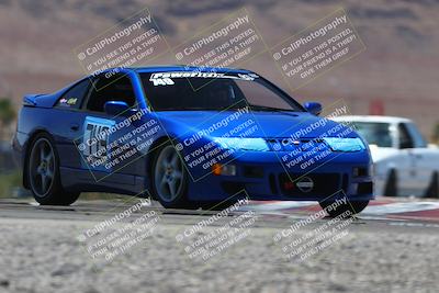 media/Apr-19-2025-Speed Ventures (Sat) [[66f2bda1fd]]/Yellow/Session 2 (Turn 13)/